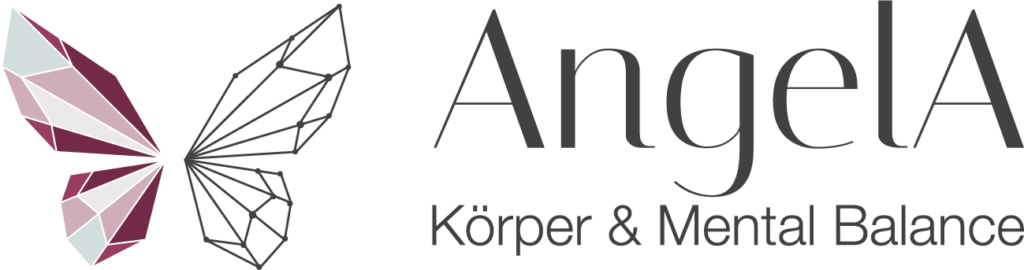 Logo von Angela Balance
