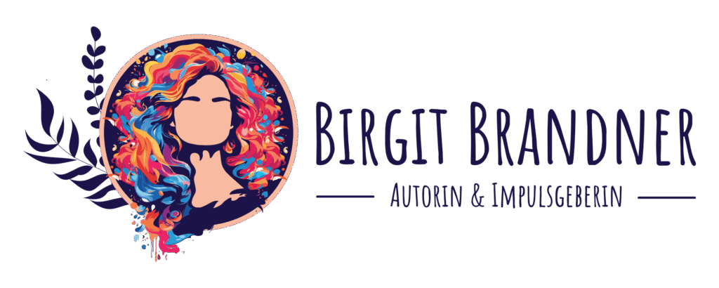 Logo von Birgit Brandner