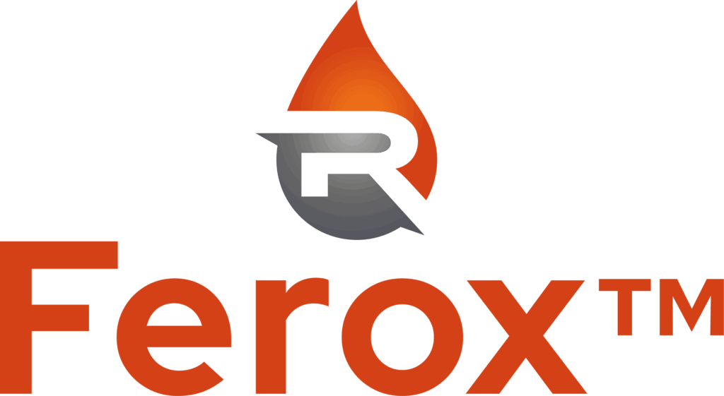 Logo von Ferox