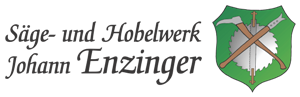 Logo von Holz Enzinger