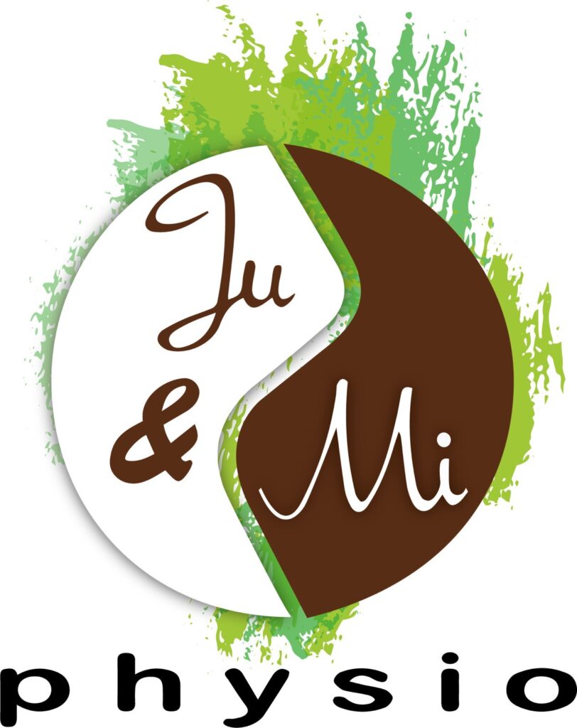 Logo von Physio Juandmi