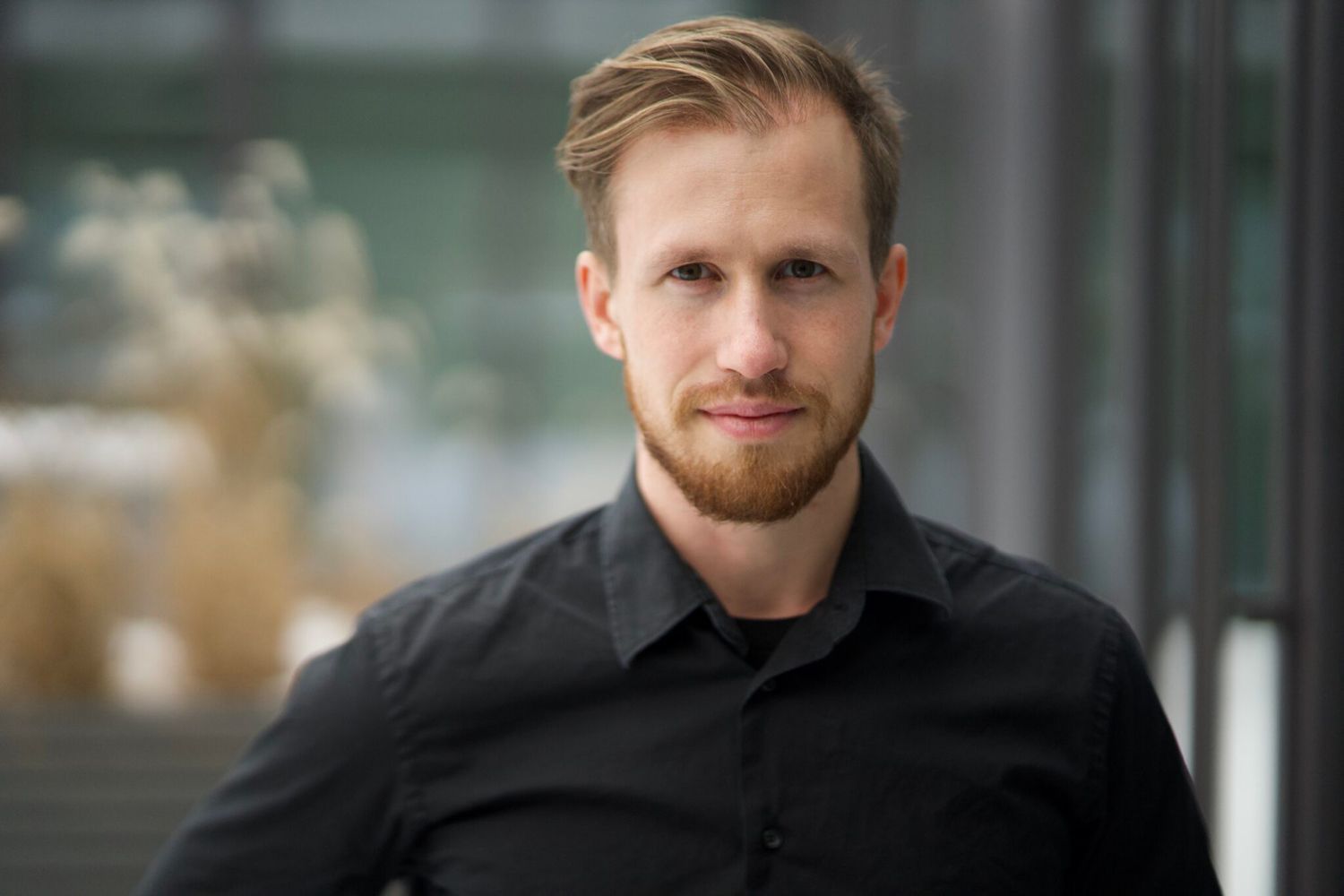 Momo Feichtinger
