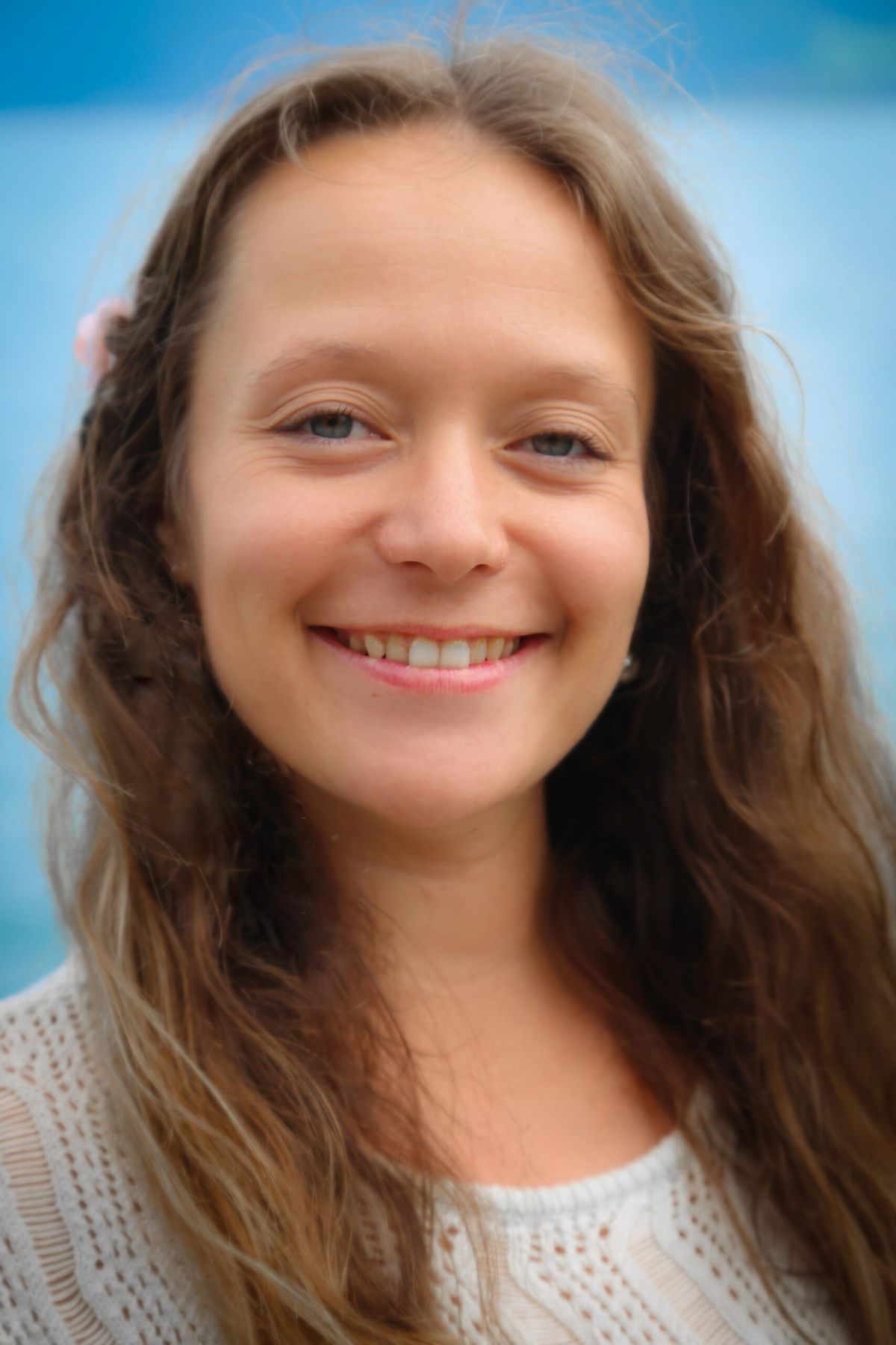Tanja Nagaikin